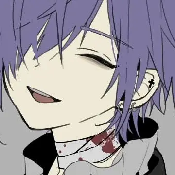 Profile image of ゆきむら。