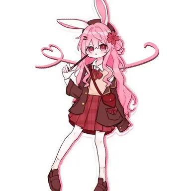Profile image of 시코 루아