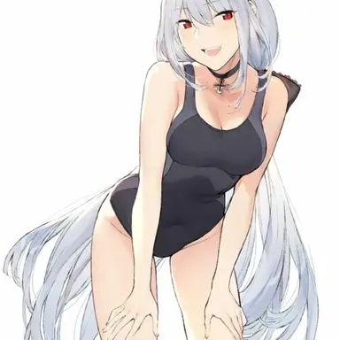 Profile image of 오카이 유미