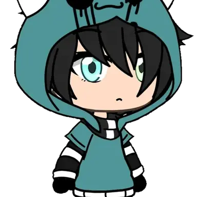 Profile image of 카이저