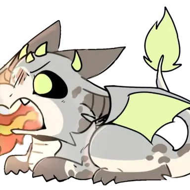Profile image of 시온