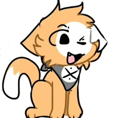 Profile image of 나이프