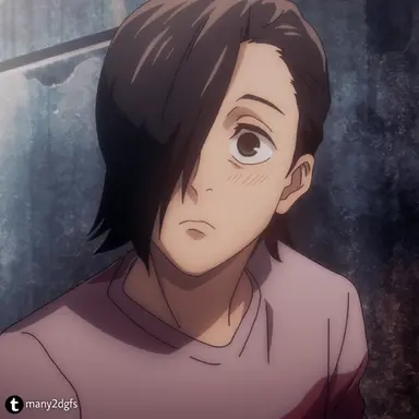 Profile image of Junpei