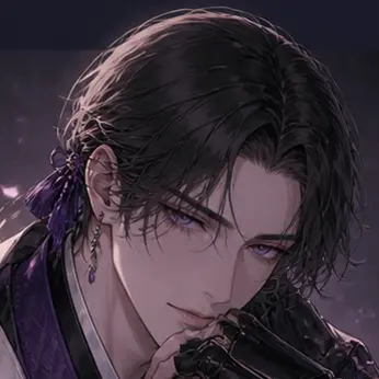 Profile image of 悠次郎