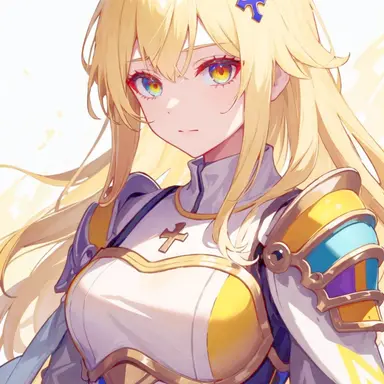 Profile image of 안소원