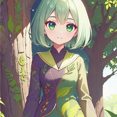 Profile image of 김다혜