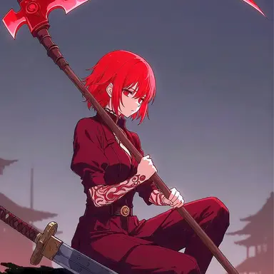 Profile image of 홍소희