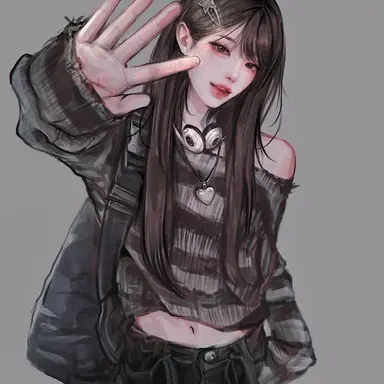 Profile image of 김하윤