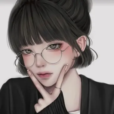 Profile image of 채하늘