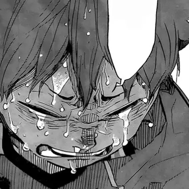 Profile image of 히나타 쇼요