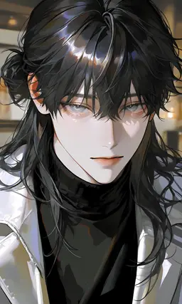 Profile image of 東