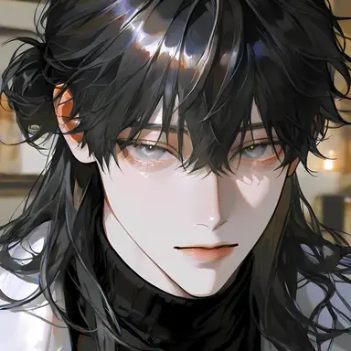 Profile image of 東