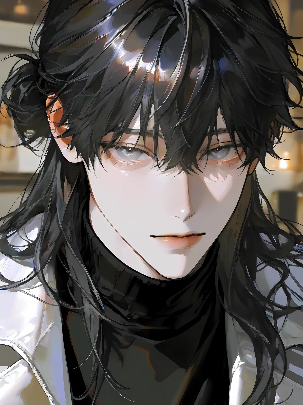 sm_zeta의 蝿奪先生