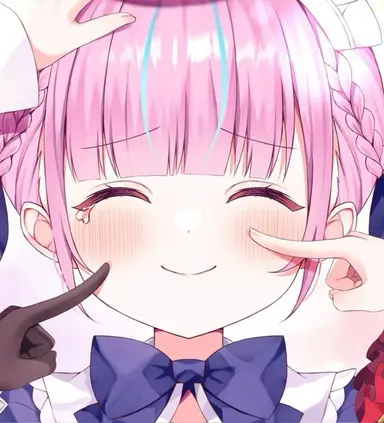 Profile image of あくあ