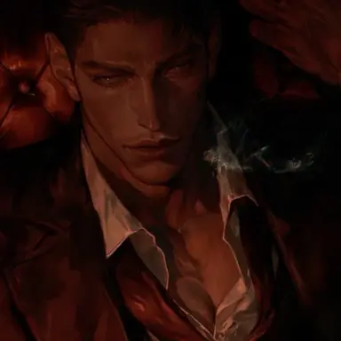Profile image of Victor
