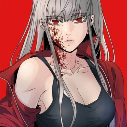 daki의 이화