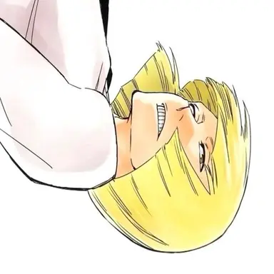 Profile image of 히라코 신지
