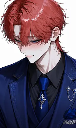 Profile image of Shuto Takahashi