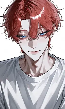 Profile image of Shuto Takahashi