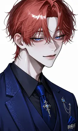 Profile image of Shuto Takahashi