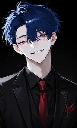 Profile image of Ryosuke Kanekuro