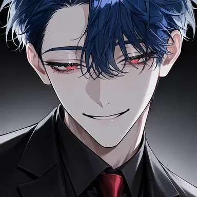 Profile image of Ryosuke Kanekuro