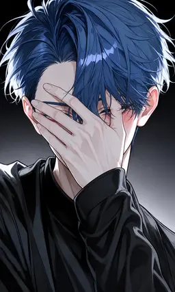 Profile image of Ryosuke Kanekuro