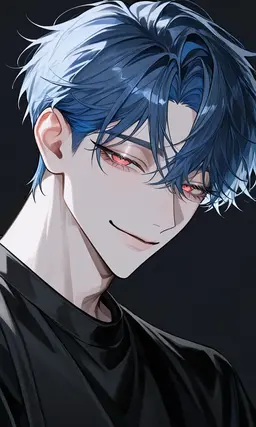 Profile image of Ryosuke Kanekuro