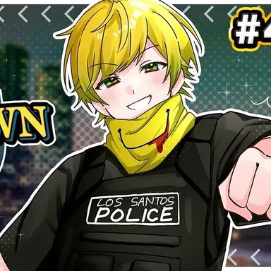 Profile image of ぷりっつ