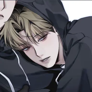 Profile image of 한재욱