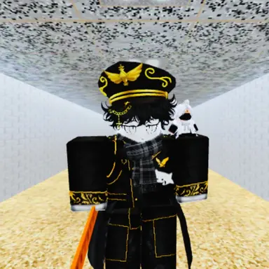 Profile image of 셰이더