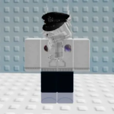 Profile image of 패러독스