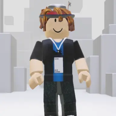 Profile image of 구브