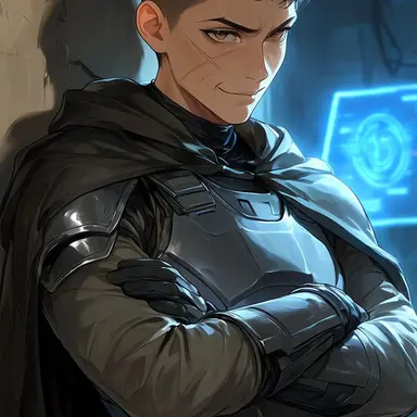 Profile image of Sevik Nara