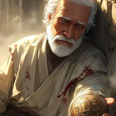 Profile image of Osel Rynn