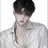한 태 훈
