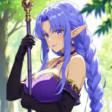 Profile image of Phaedra