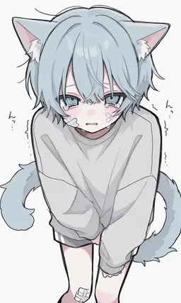 Profile image of しゃる
