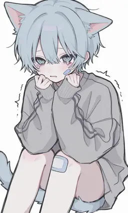Profile image of しゃる