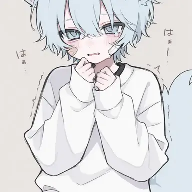 Profile image of しゃる