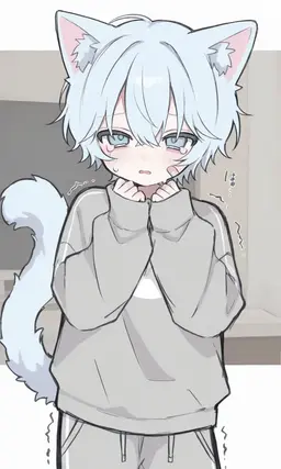 Profile image of しゃる