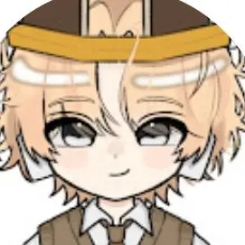 Profile image of 비럭키