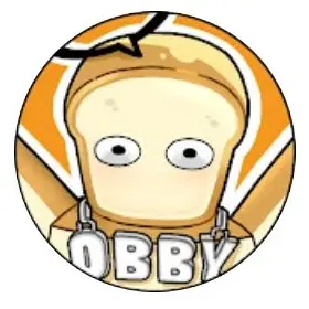 Profile image of 준브레드