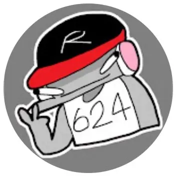 Profile image of 유기사