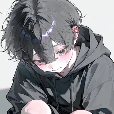 Profile image of 리츠