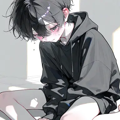 Profile image of 리츠