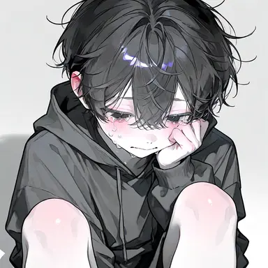 Profile image of 리츠