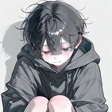Profile image of 리츠