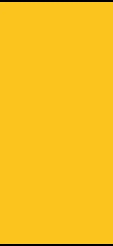 Profile image of リト