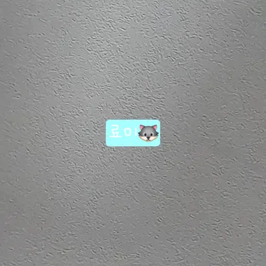 Profile image of 료미